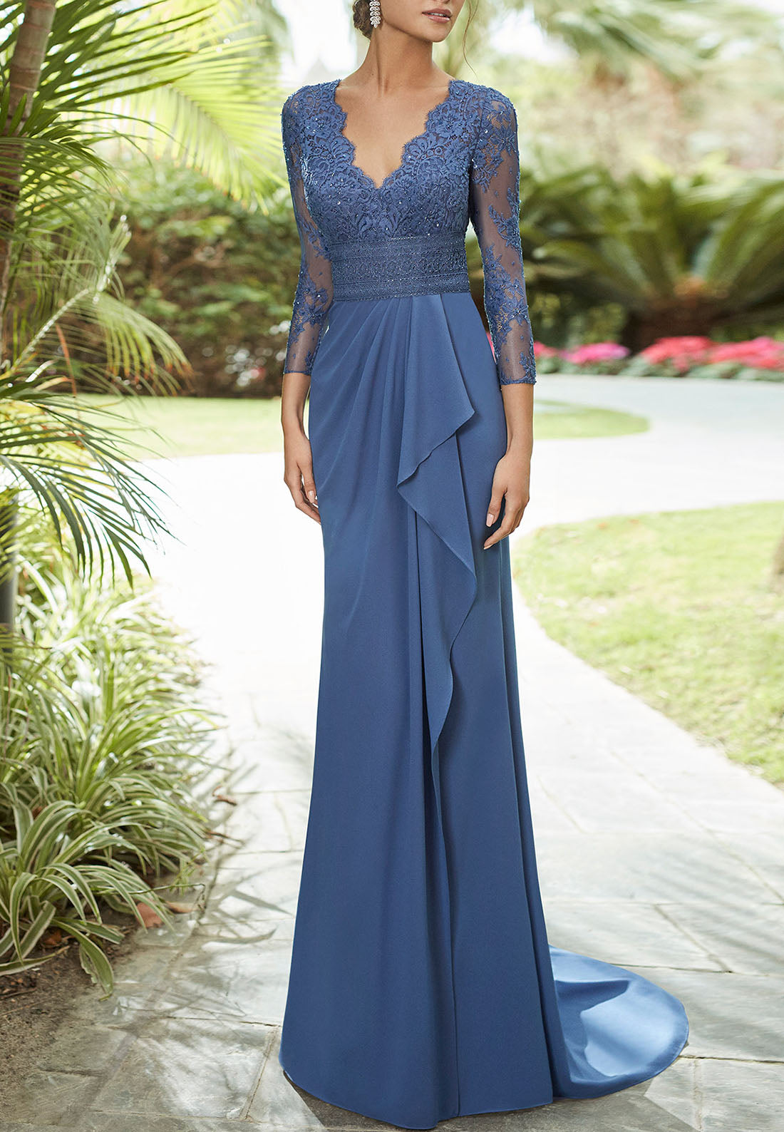 fall mother of the bride dresses 2021 Mother of the Bride & Groom Dresses