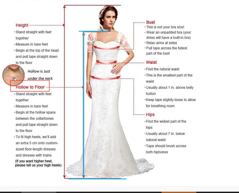 Mini bridal dress with bow,Open Back civil wedding dress,white Evening dress, Bow bridal dress