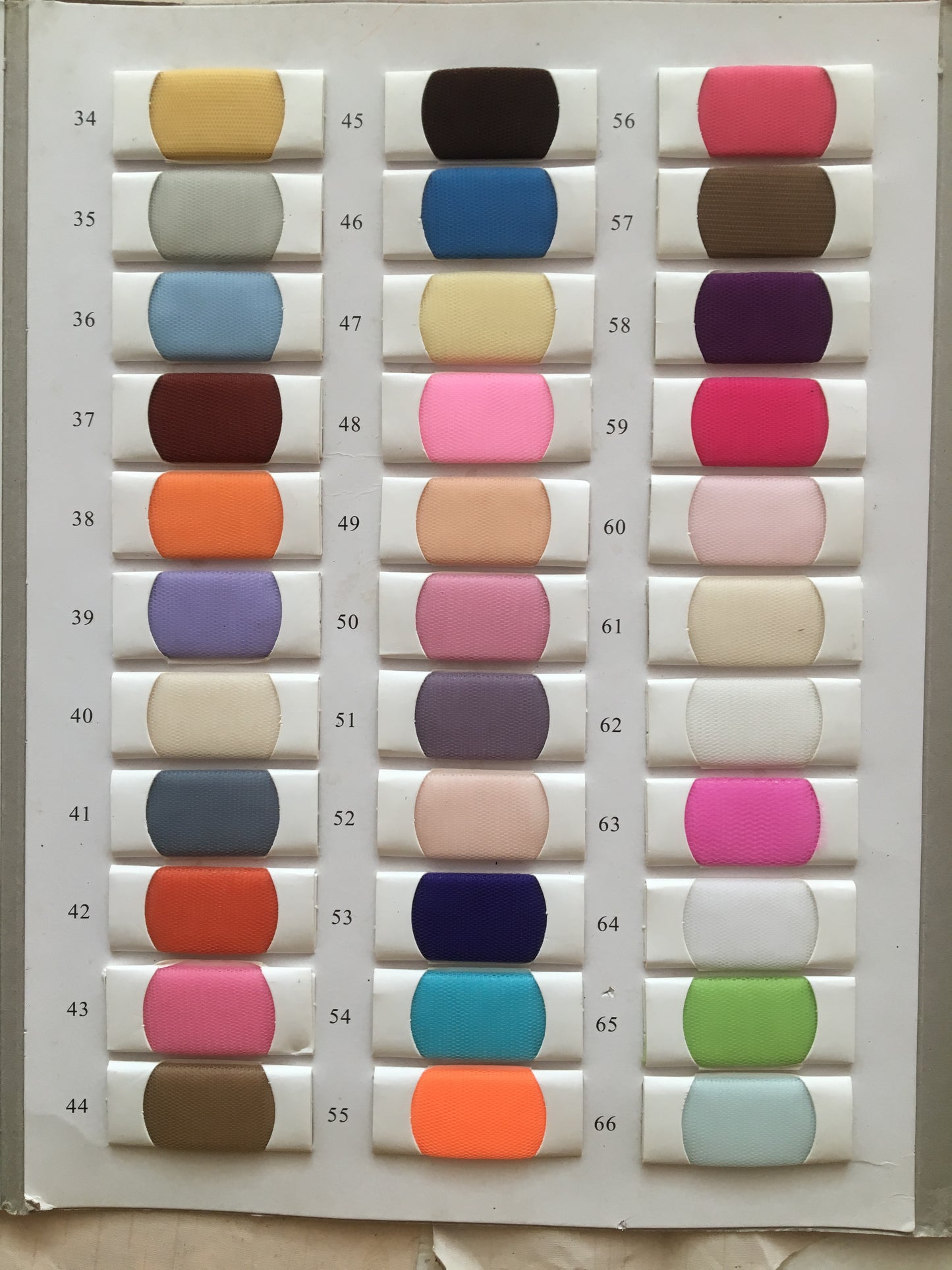 V-Neck Half Sleeves Tulle A-Line Prom Dress