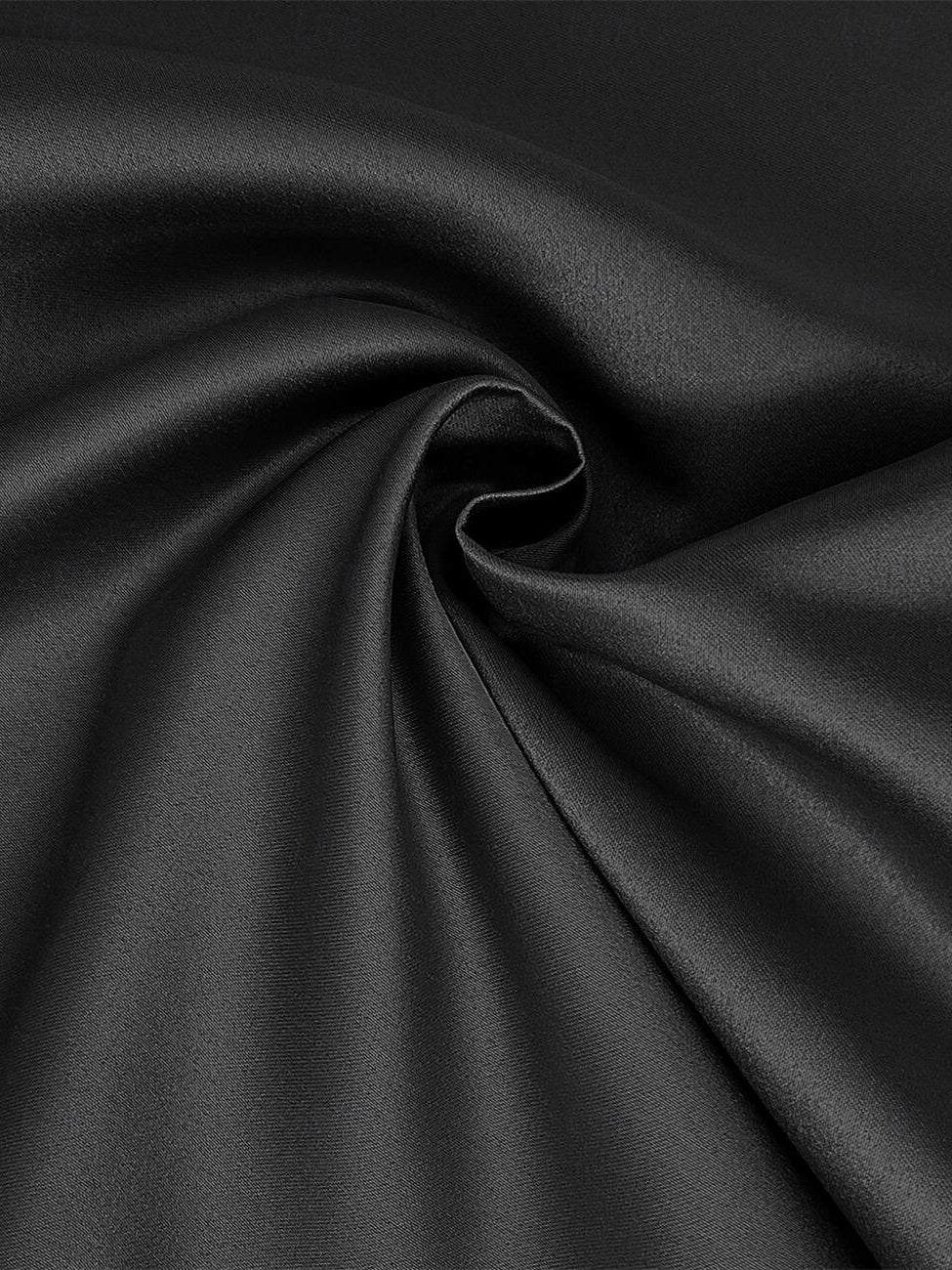 A-Line Short Sleeve Length V Neck Satin Rhinestone Mother of the Bride Dresses