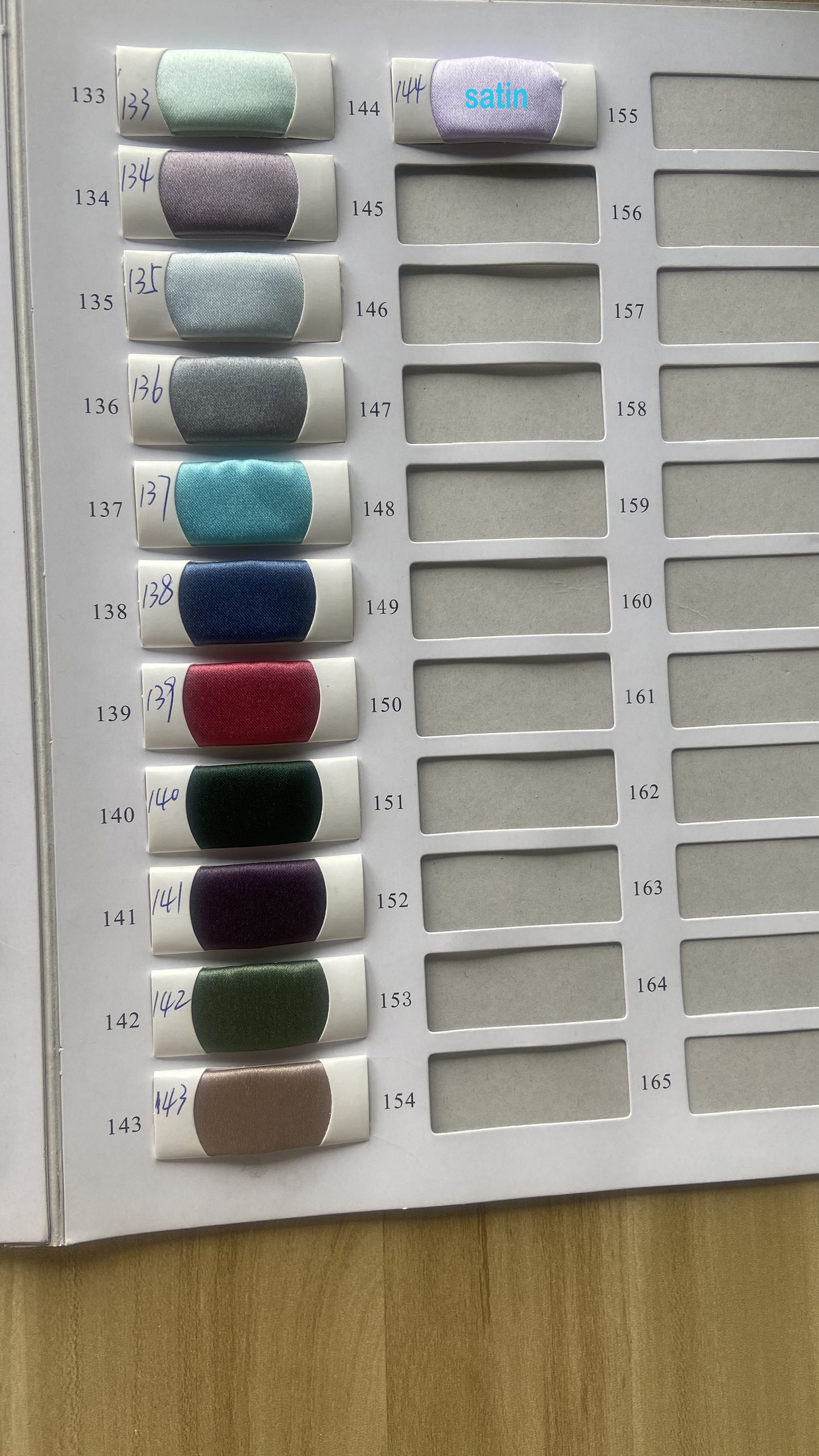 Sweetheart Spaghetti Straps Pleated A-Line Prom Dresss