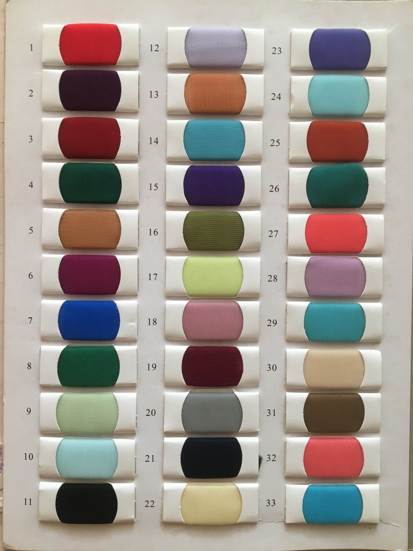 Sweetheart Sleeveless Pleated A-Line Prom Dress