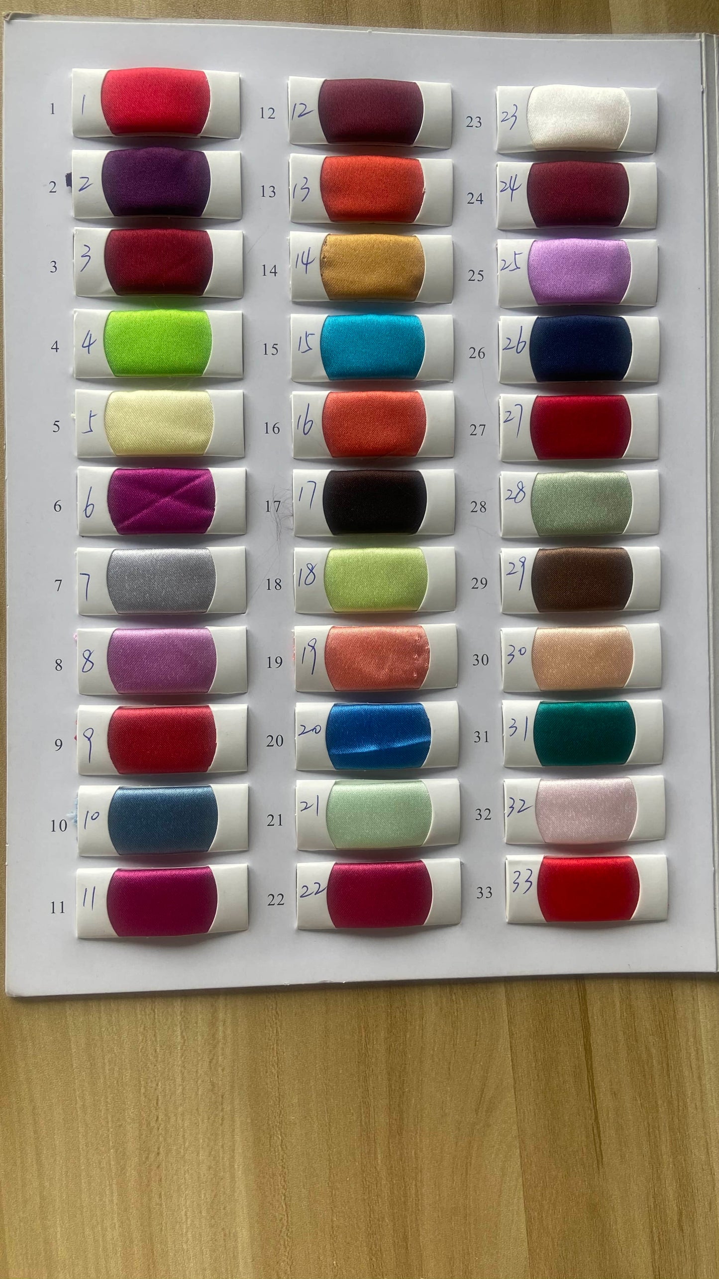 Jumpsuits V-Neck Floor-Length Stretch Satin Evening Dress With Pleated