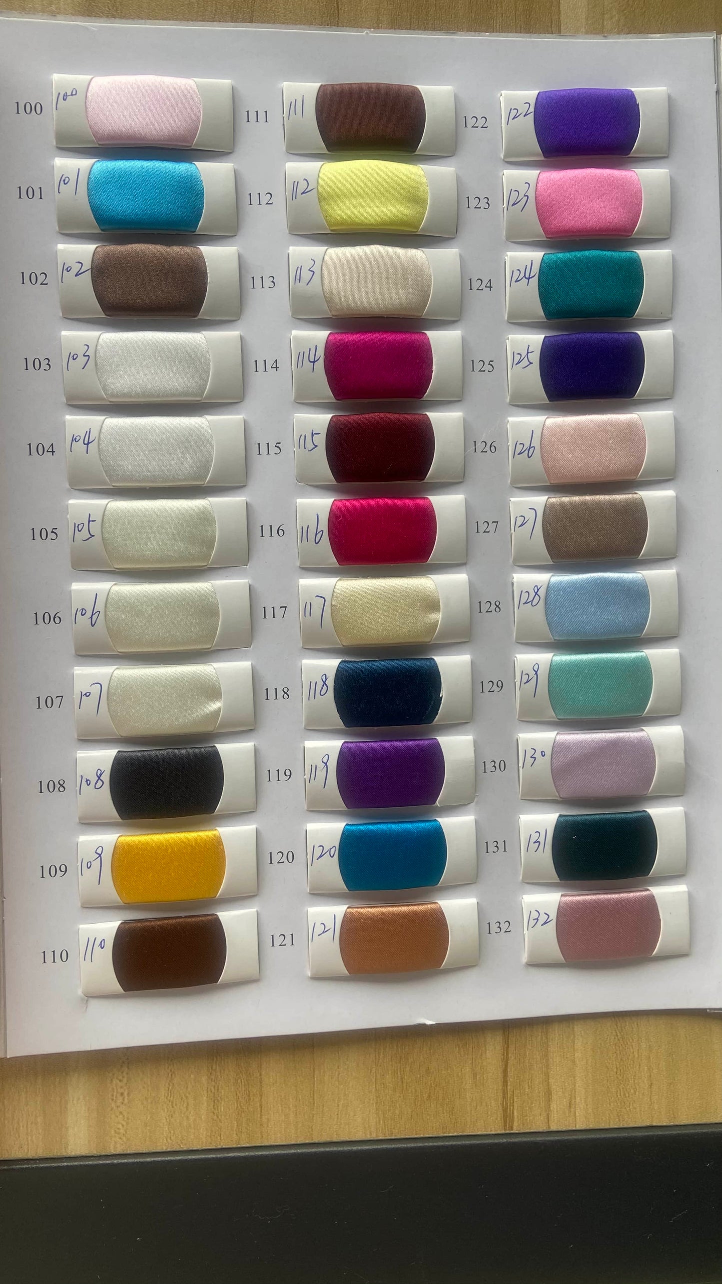 Jumpsuits V-Neck Floor-Length Stretch Satin Evening Dress With Pleated