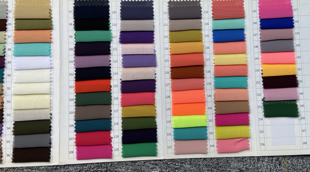 A-line Cold Shoulder V-Neck Floor-Length Chiffon Evening Dress With Cascading Ruffles Beading