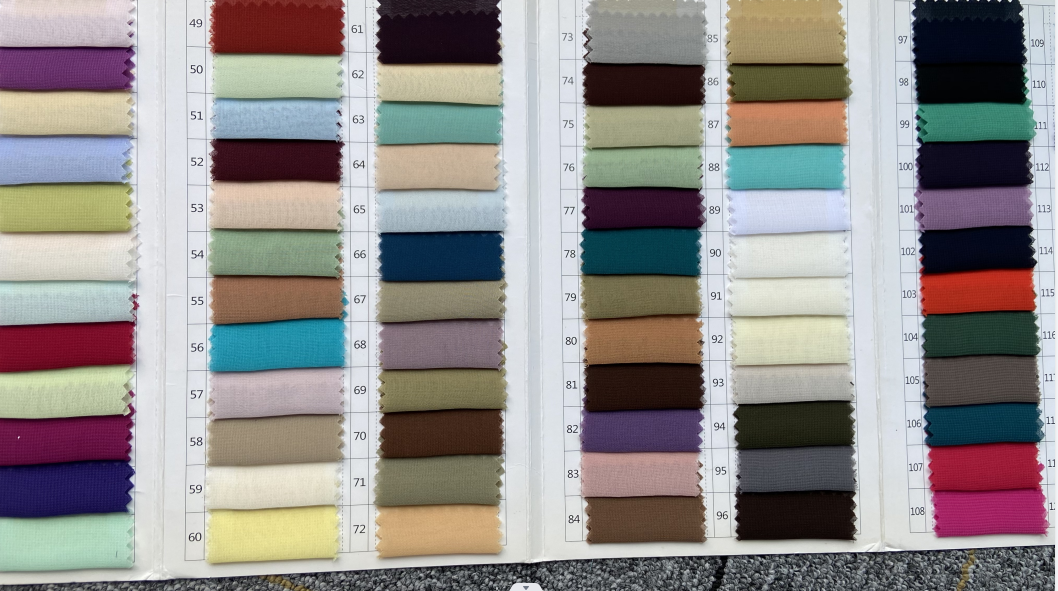 A-line Cold Shoulder V-Neck Floor-Length Chiffon Evening Dress With Cascading Ruffles Beading