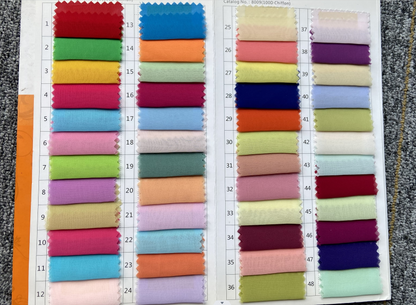 A-line Cold Shoulder V-Neck Floor-Length Chiffon Evening Dress With Cascading Ruffles Beading