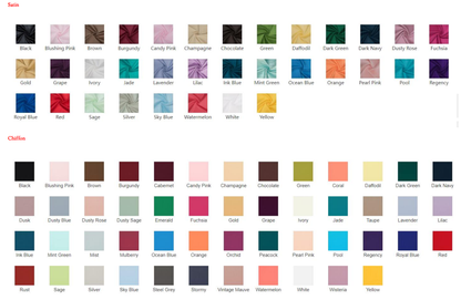 Lussooy Black Satin Off the Shoulder Amazing Long Sleeves Split Prom Dress with Feathers