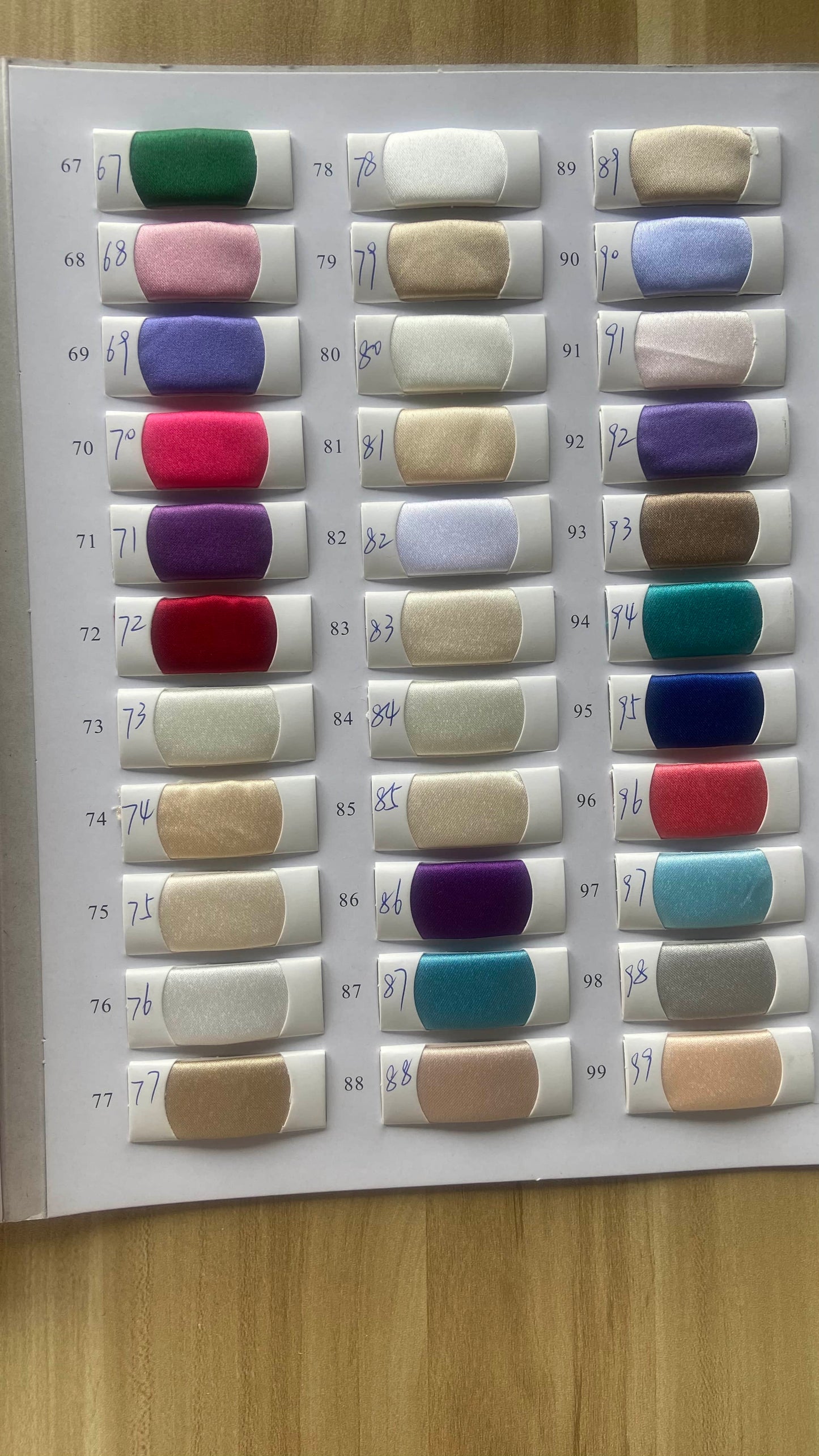 Jumpsuits V-Neck Floor-Length Stretch Satin Evening Dress With Pleated