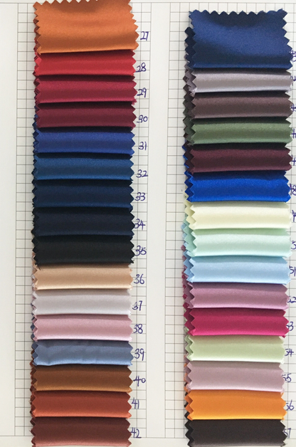 Cute Mermaid Strapless Satin Long Prom Dress with Hot Stone