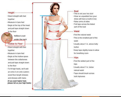 Mini bridal dress with bow,Open Back civil wedding dress,white Evening dress, Bow bridal dress