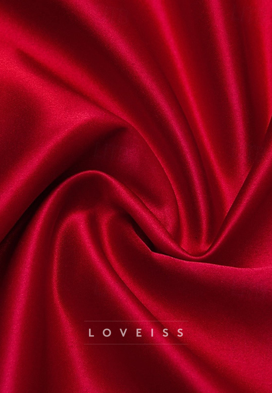 A-Line Floor Length Evening Gown Ball Gown Formal Dress Off Shoulder Wedding Formal