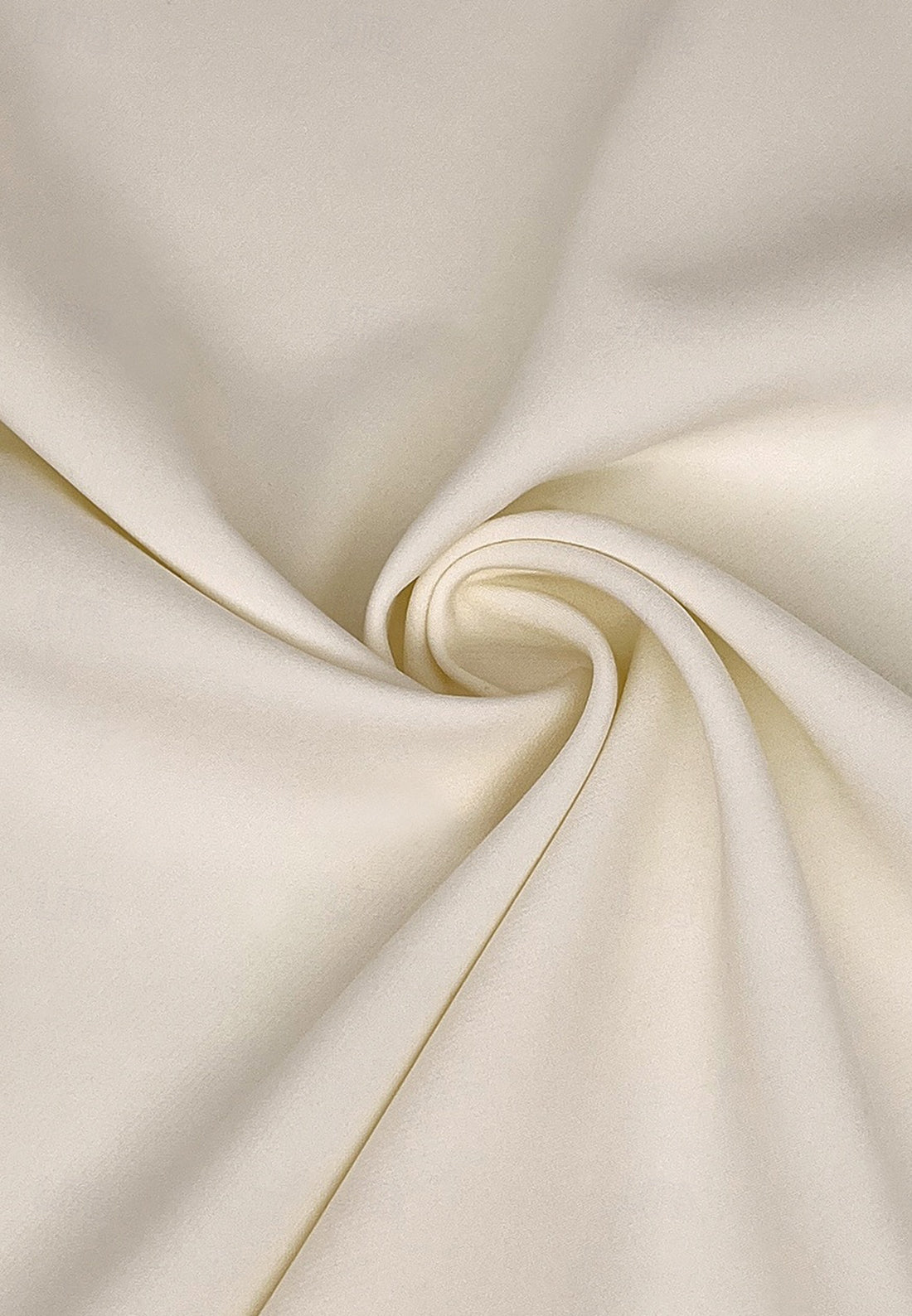 Jumpsuit Formal Wedding Mother of the Bride Elegant Vintage Floor Length Stretch Chiffon Half Sleeve