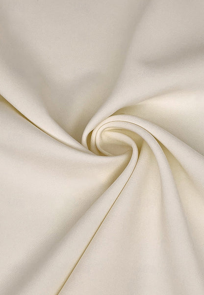 Jumpsuit Formal Wedding Mother of the Bride Elegant Vintage Floor Length Stretch Chiffon Half Sleeve