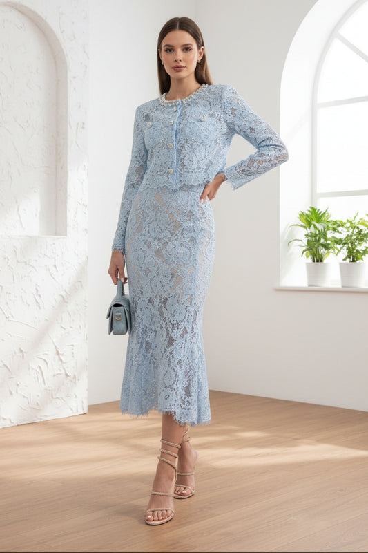 Wedding Guest Dresses Loveiss Wedding Guest Dresses Loveiss
