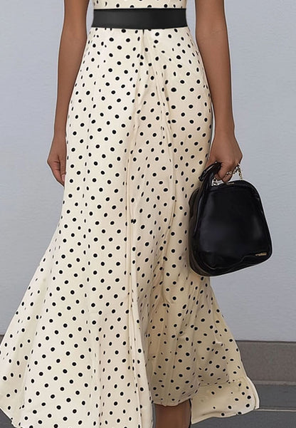 V-Neck Cap Sleeves Casual A-Line Wedding Guest Dress Loveiss V-Neck Cap Sleeves Casual A-Line Wedding Guest Dress Loveiss