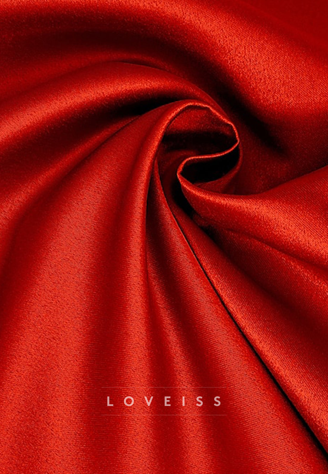 V-Neck Mother of Bride Dress Sleeveless Satin A-Line Formal Dress