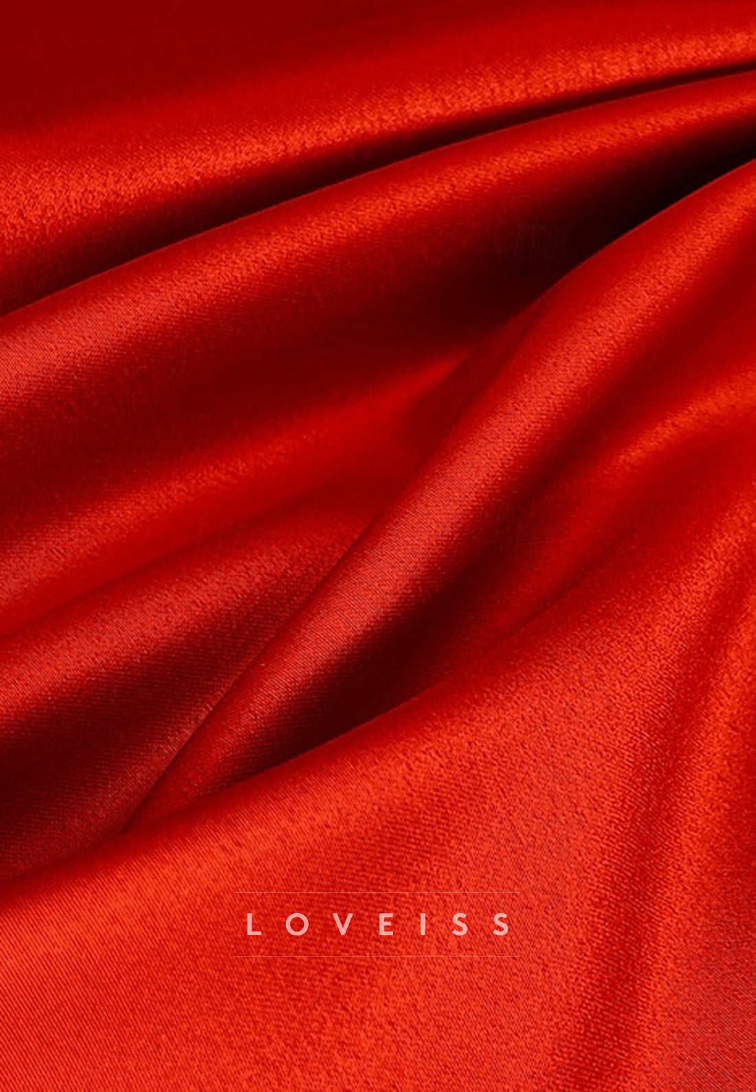 V-Neck Straps Ruffles Sleeveless A-Line Evening Dress Satin Mother of  Bride Dress