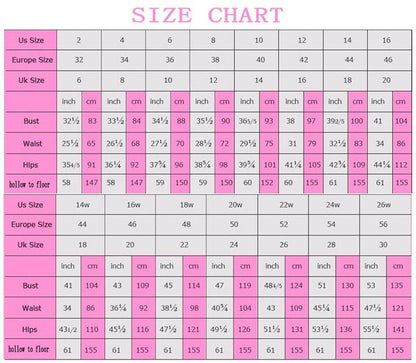 Mini wedding dresses, Shiney fitted white short bridal dress, Beaded Engagement Bridal dress, Long Sheer Sleeves white dress