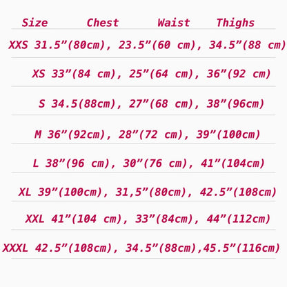 long boho bride summer satin bridal sexy ivory wedding dress a line beach v neck plus size floral lace bohemian adjustable bohemian beach