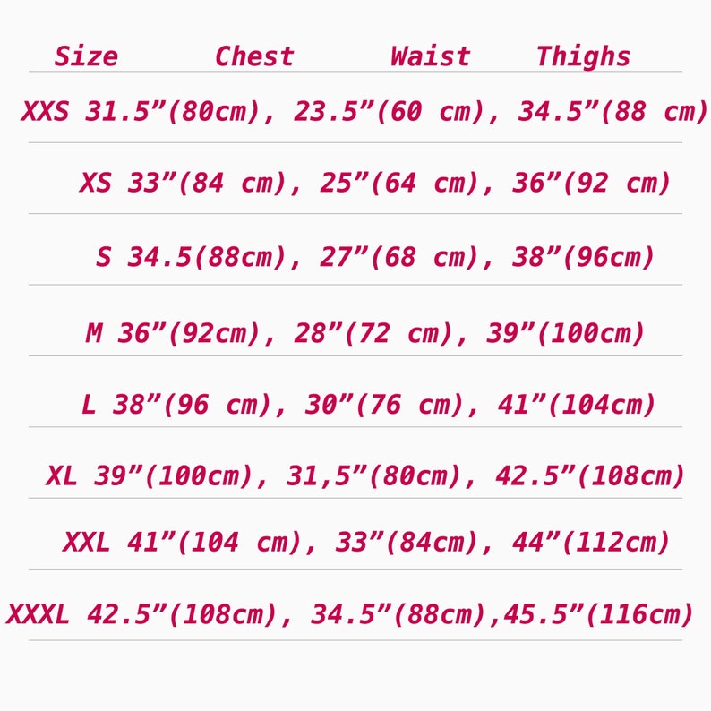 boho summer beach long ivory bride bridal wedding dress plus size adjustable brilliant bridal lace a line tulle open wedding unique bohemian