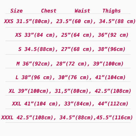 boho summer beach long ivory bride bridal wedding dress plus size adjustable brilliant bridal lace a line tulle open wedding unique bohemian