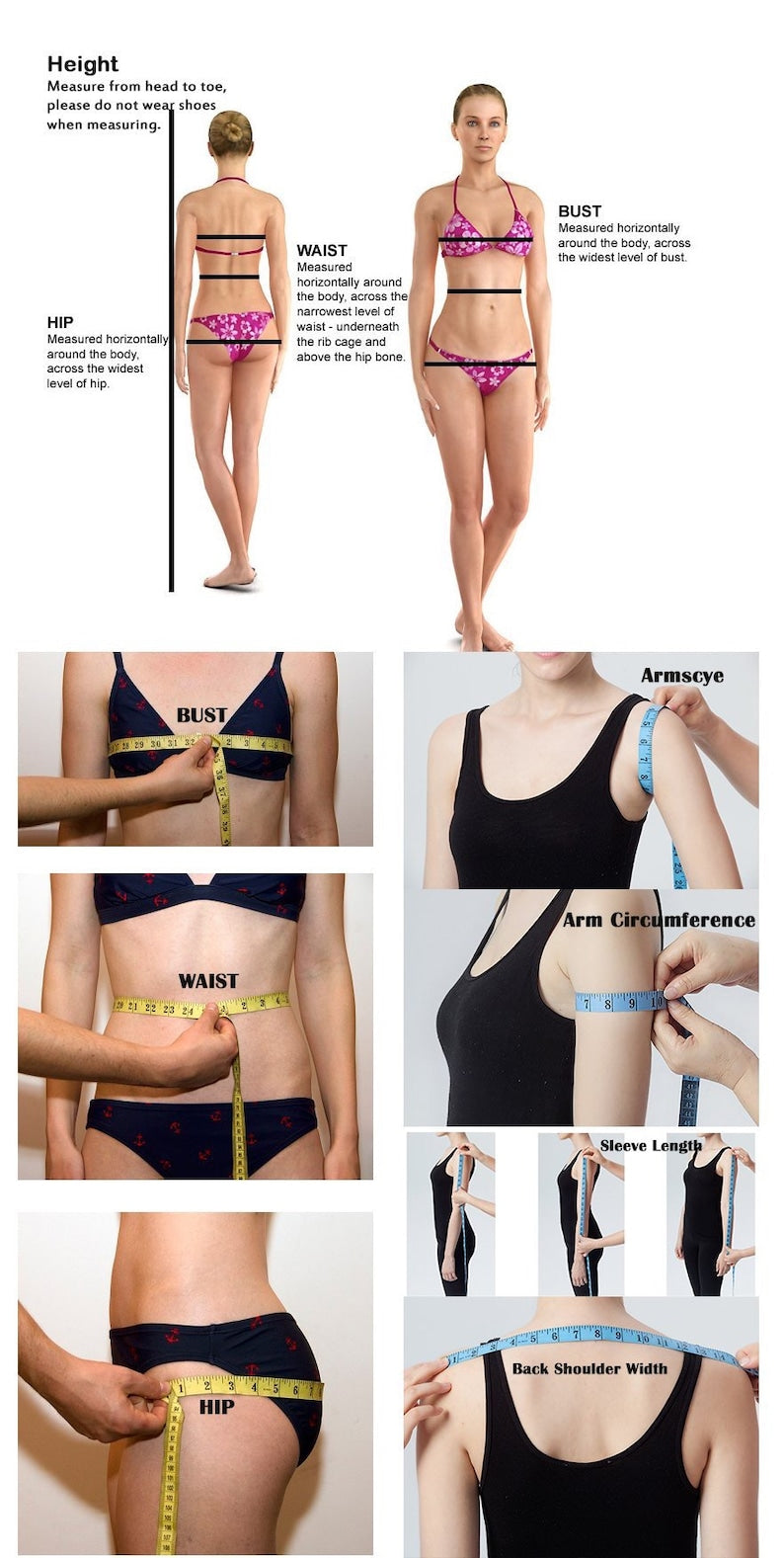 Custom wedding dress for the bride. Sexy V-deep short wedding dress. Beaded mini wedding dress with spaghetti sleeves for the party.