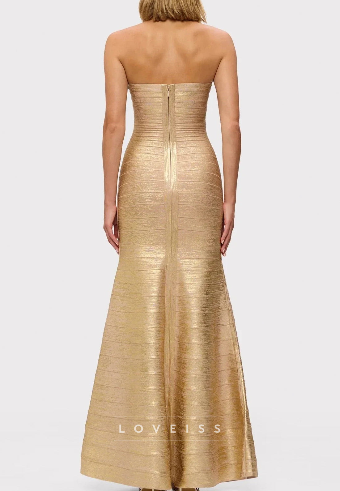 prom dress for hire Clearance Dress Prom Dress Hire Southampton Prom Dresses GG's