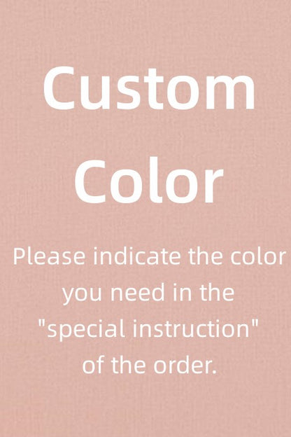 Strapless Sweetheart Sleeveless Long Prom Dress With Pleated Beading