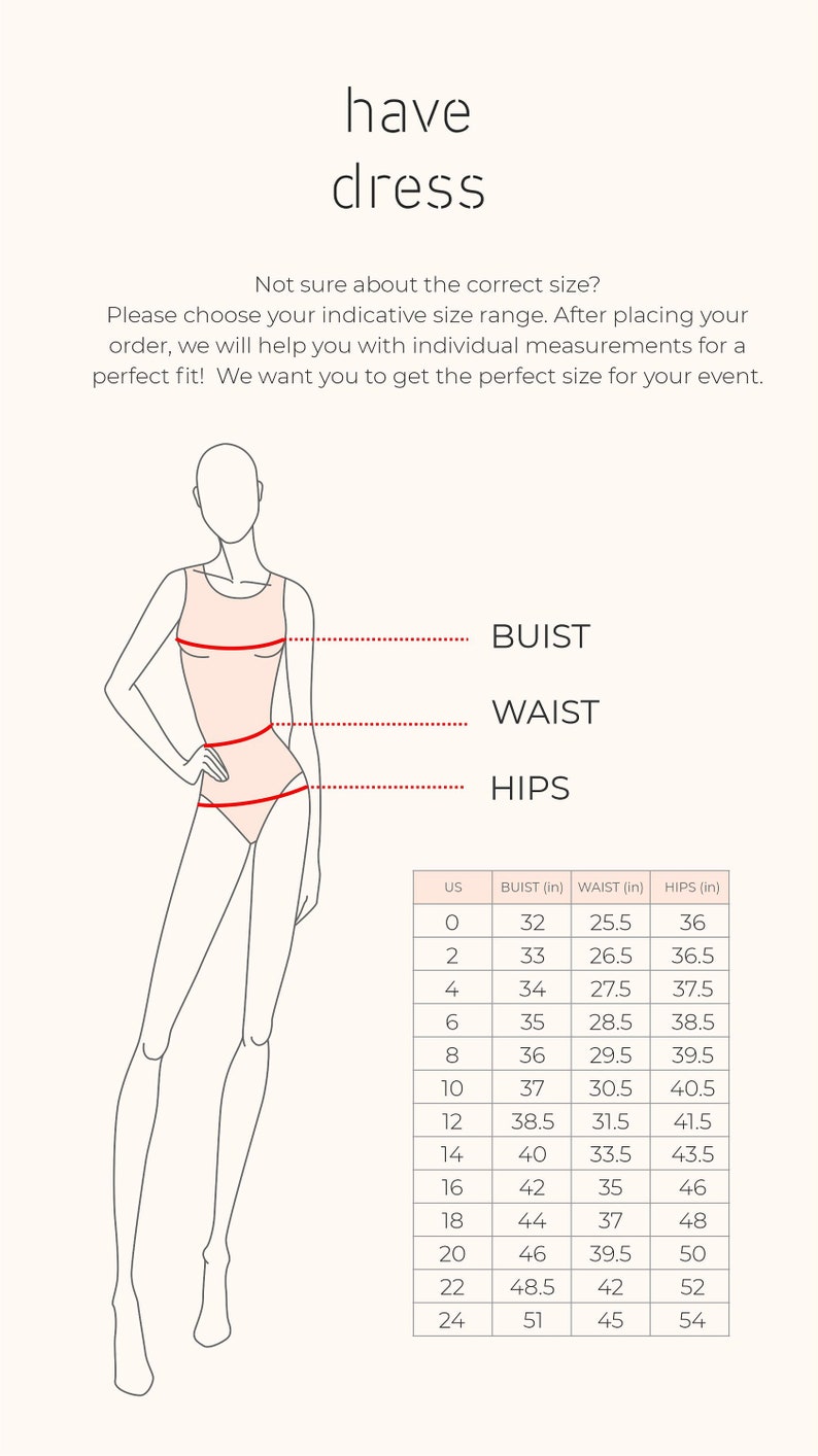 Jenifer dress, Mini Wedding dress, Short wedding dress, Rehearsal dinner dress, Bridal Shower dress, Elopement gown, Dots Glitter Dress