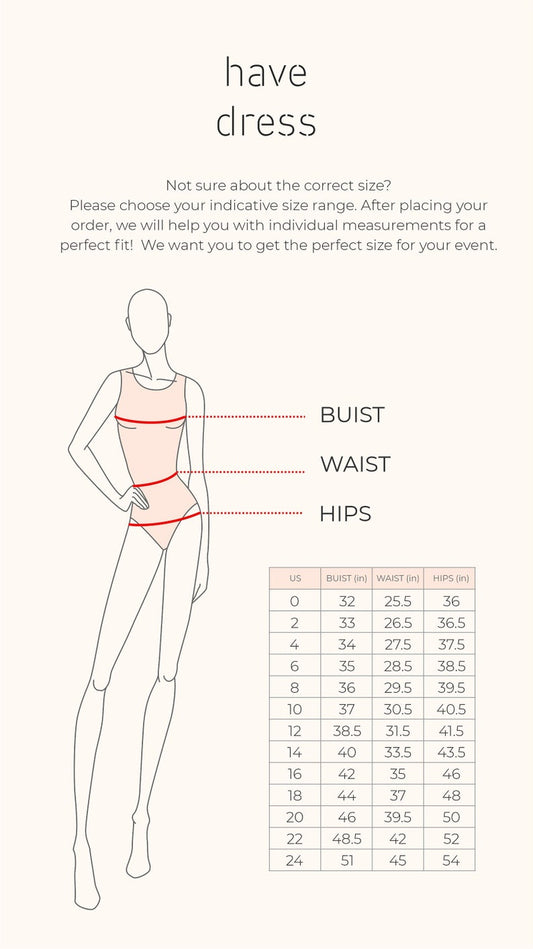 Jenifer dress, Mini Wedding dress, Short wedding dress, Rehearsal dinner dress, Bridal Shower dress, Elopement gown, Dots Glitter Dress