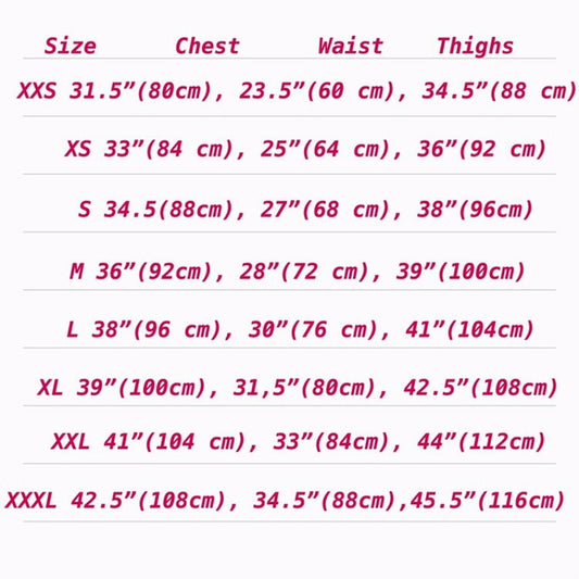 bride bridal long ivory organza boho sexy wedding dress summer off white detachable sleeve beach train bohemian light open wedding modern