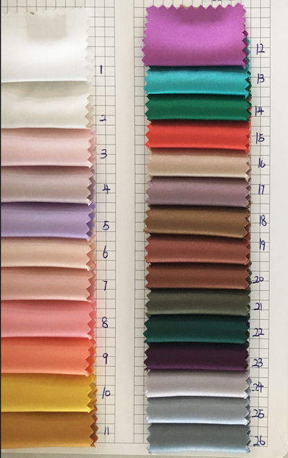 Charming Mermaid Sweetheart Aqua Satin Long Prom Dress with Slit