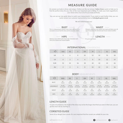 Bety - Wedding Guest Dress, Engagement Dress, Reception Dress, Fall Evening Dress, Winter Evening Dress, Bachelorette Dress