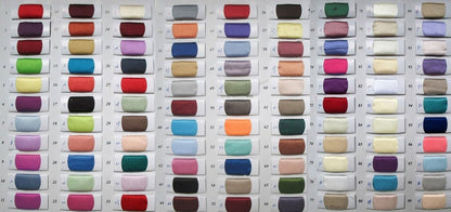 Mermaid Off Shoulder Appliques Sweetheart Blue Prom Dress