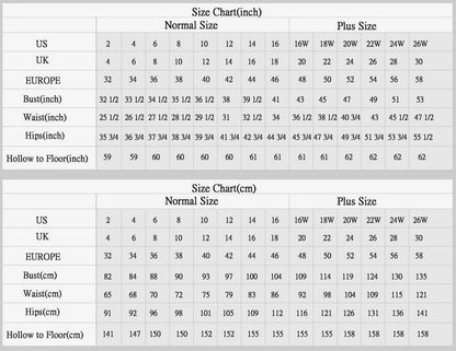 Mermaid Off Shoulder Appliques Sweetheart Blue Prom Dress